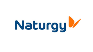 NATURGY